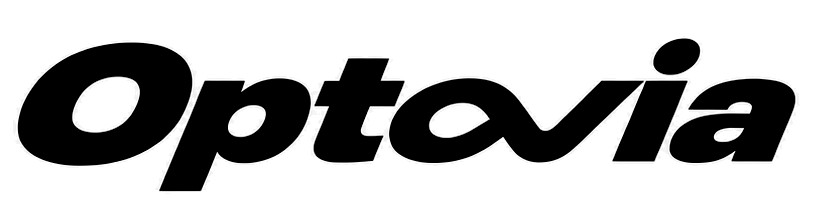Optovia
